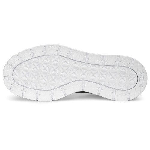 Puma Mayze Stack Luxe Wns
